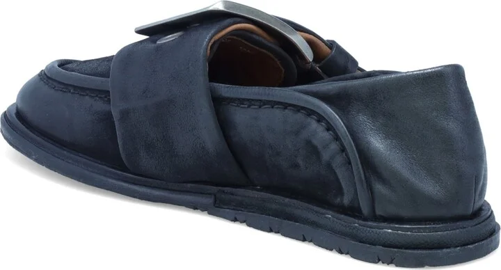 Thaine Loafer - Image 2