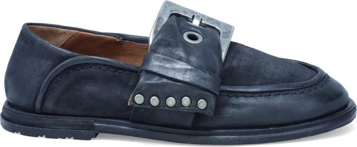 Thaine Loafer - Image 3