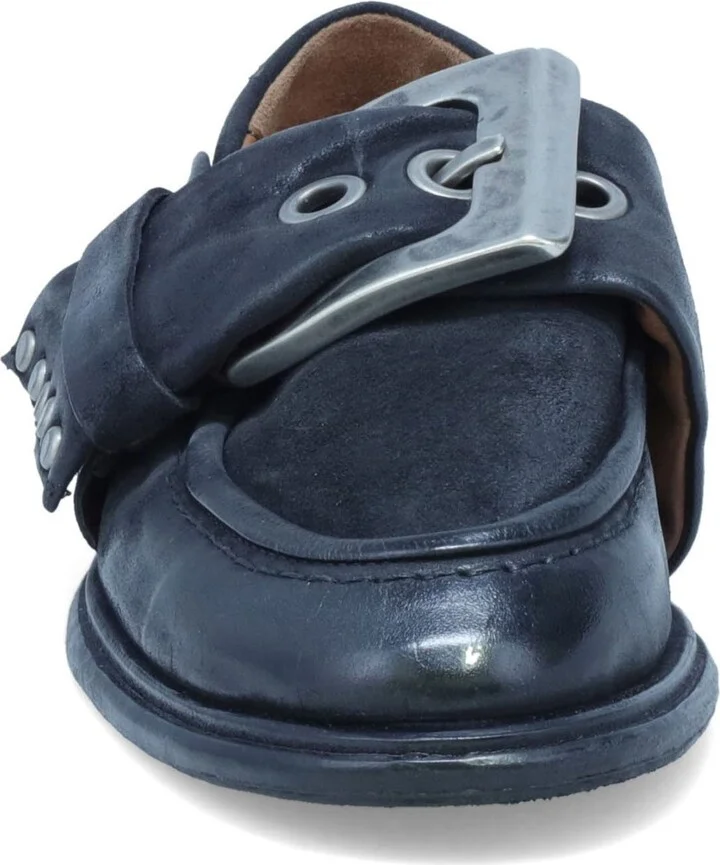 Thaine Loafer - Image 4