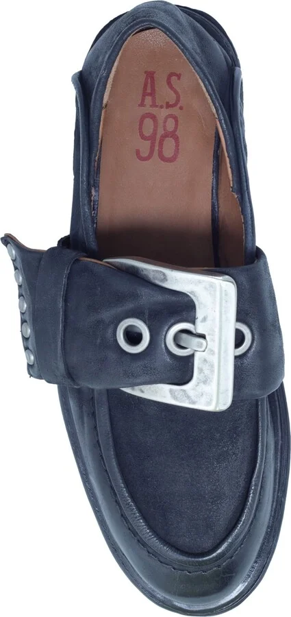 Thaine Loafer - Image 5