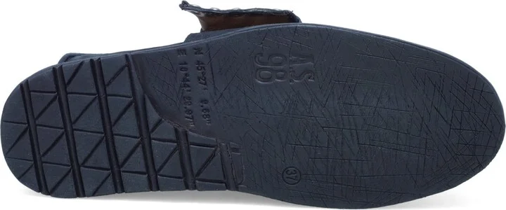 Thaine Loafer - Image 6