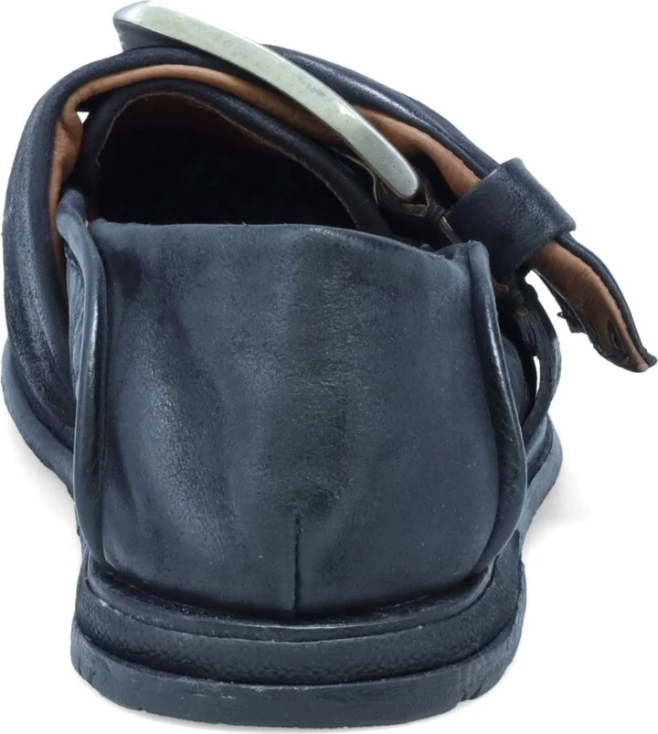 Thaine Loafer - Image 7