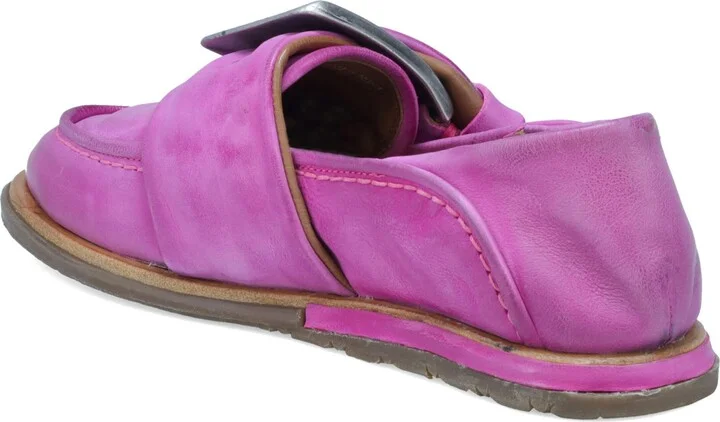 Thaine Loafer - Image 10