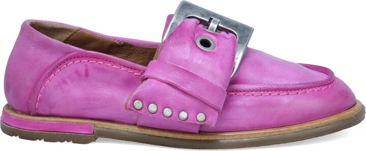 Thaine Loafer - Image 11