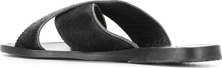 Thais sandals - Image 3