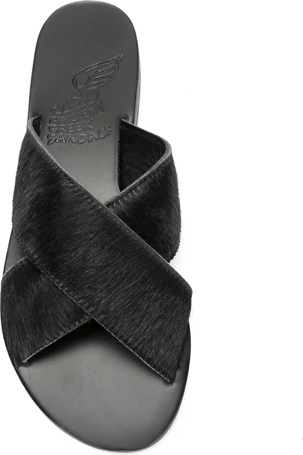 Thais sandals - Image 4