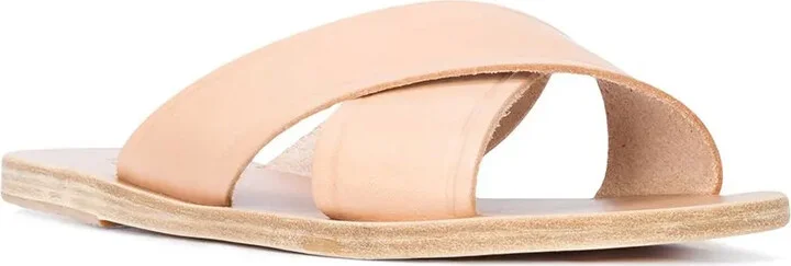 Thais sandals - Image 2