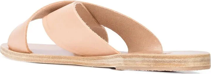 Thais sandals - Image 3