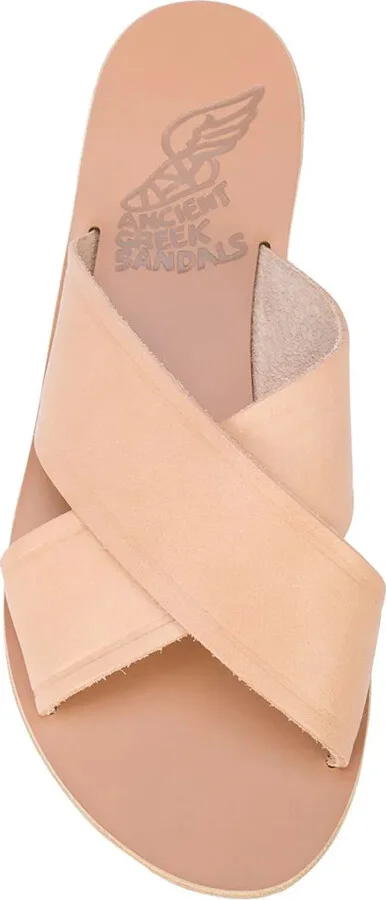 Thais sandals - Image 4