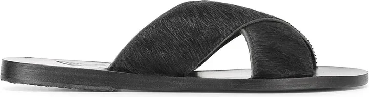 Thais sandals
