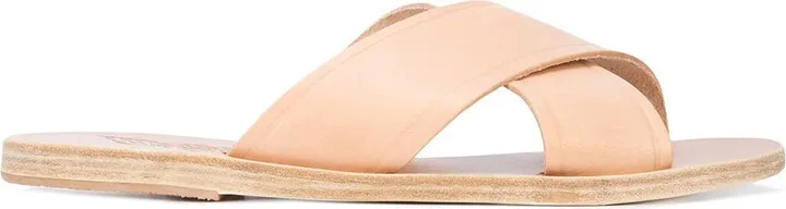Thais sandals