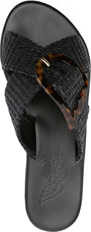 Thais straw slides - Image 4