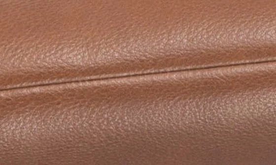 Thalia Knee High Faux Leather Boot - Image 6