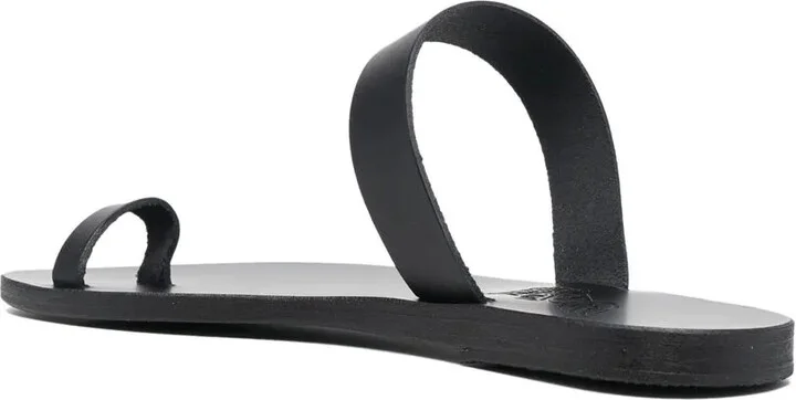Thalia open-toe sandals - Image 3