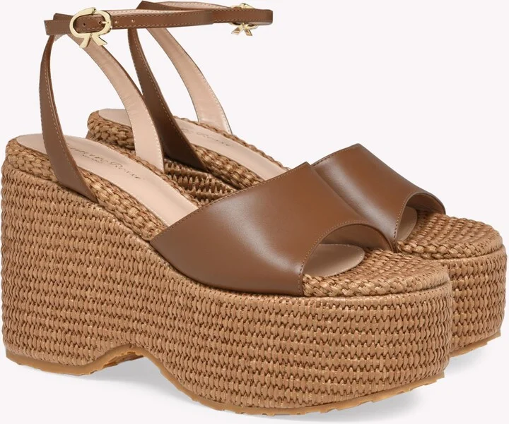 Thalia Sandal - Image 2