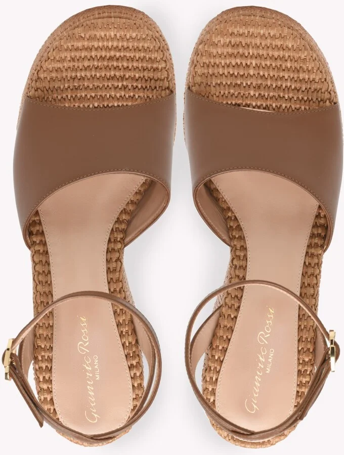Thalia Sandal - Image 3