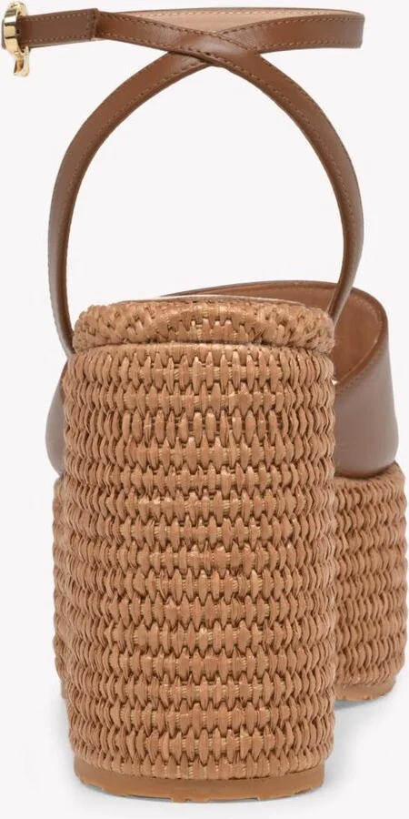 Thalia Sandal - Image 4
