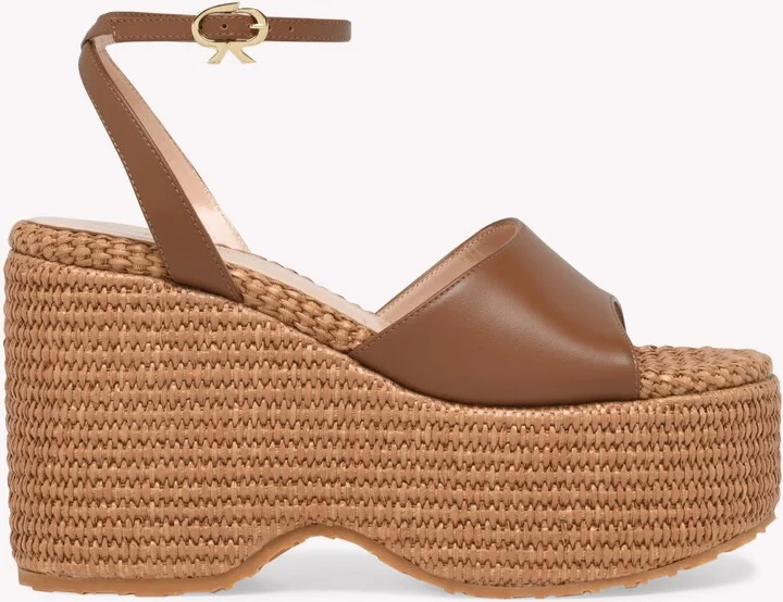 Thalia Sandal