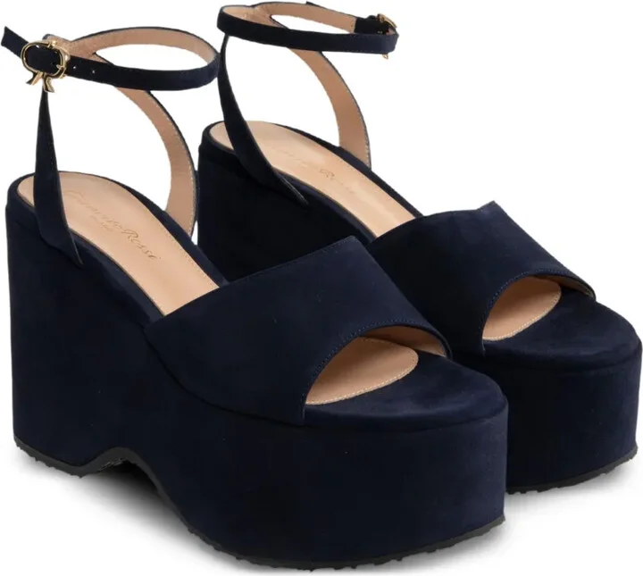Thalia sandals - Image 2