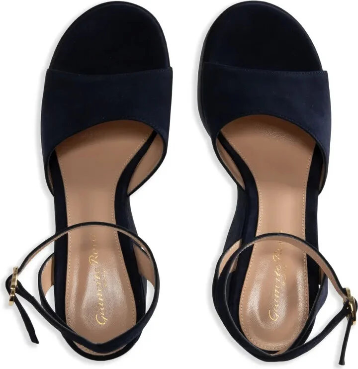Thalia sandals - Image 3