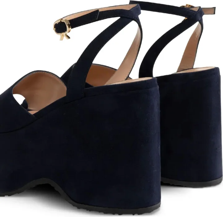 Thalia sandals - Image 4