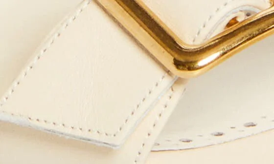 Thalitsli Slingback Sandal - Image 7