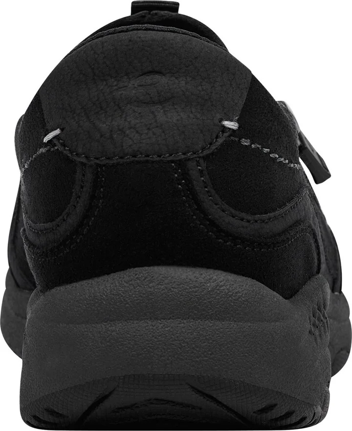 Thallow Side Zip Casual Slip-On Sneaker - Wide Width Available - Image 2