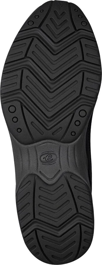 Thallow Side Zip Casual Slip-On Sneaker - Wide Width Available - Image 5