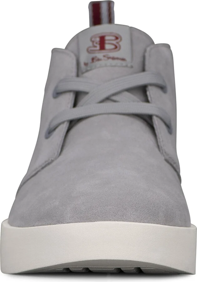 Thames Chukka Boot - Image 2