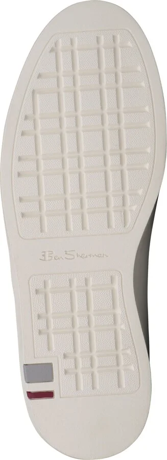 Thames Chukka Boot - Image 5