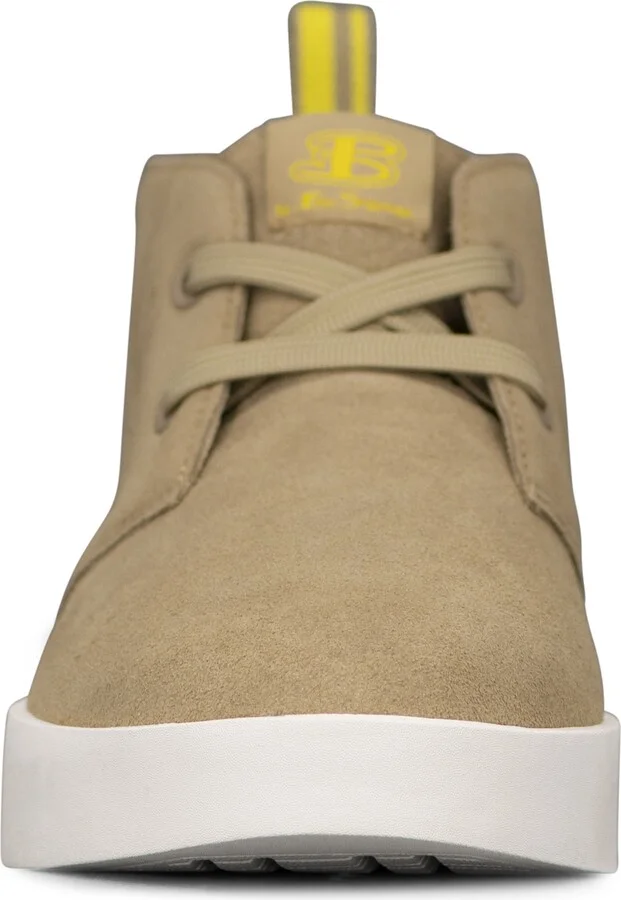 Thames Chukka Boot - Image 7