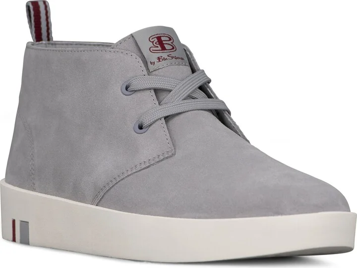 Thames Chukka Boot