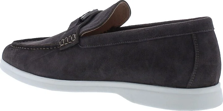 Thasos Slip-On Sneaker - Image 2
