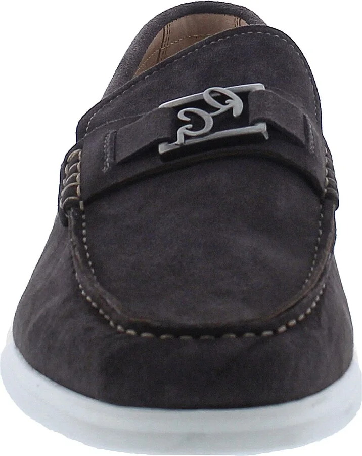 Thasos Slip-On Sneaker - Image 3