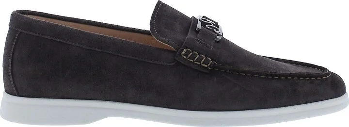 Thasos Slip-On Sneaker - Image 4