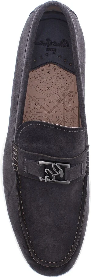 Thasos Slip-On Sneaker - Image 5