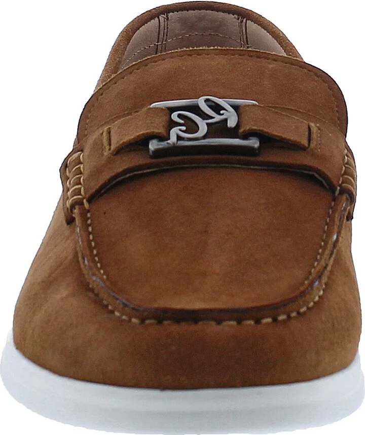 Thasos Slip-On Sneaker - Image 3