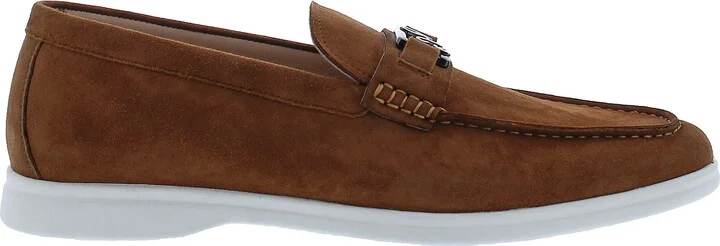 Thasos Slip-On Sneaker - Image 4