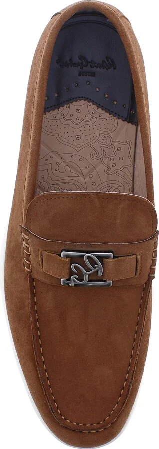 Thasos Slip-On Sneaker - Image 5