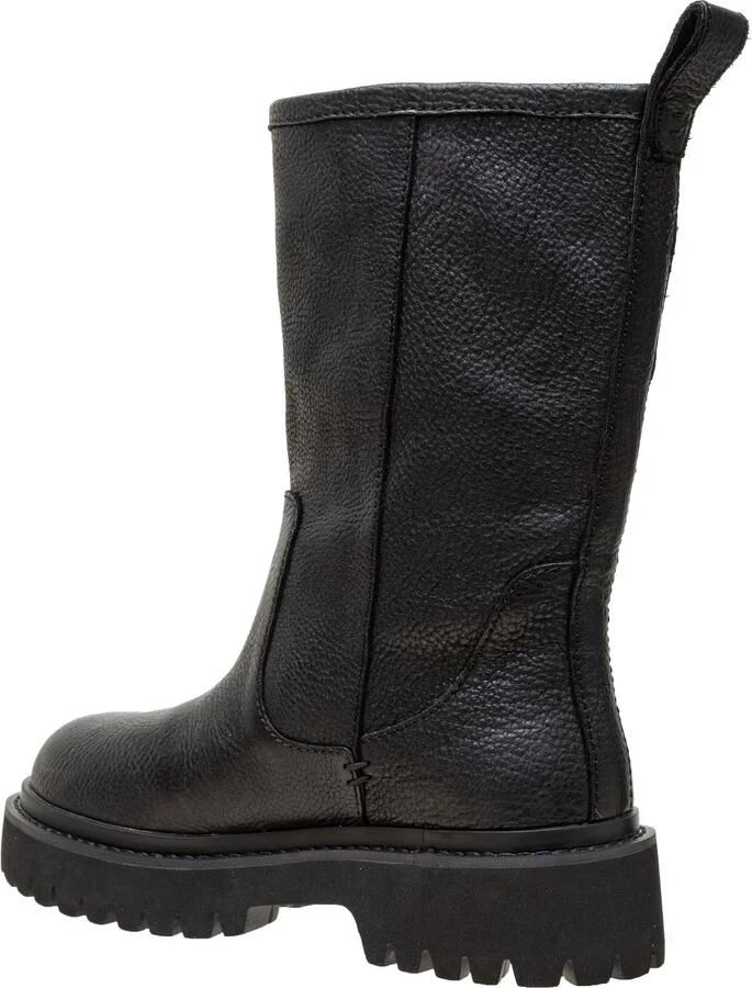 Thatcher Bootie - Image 2