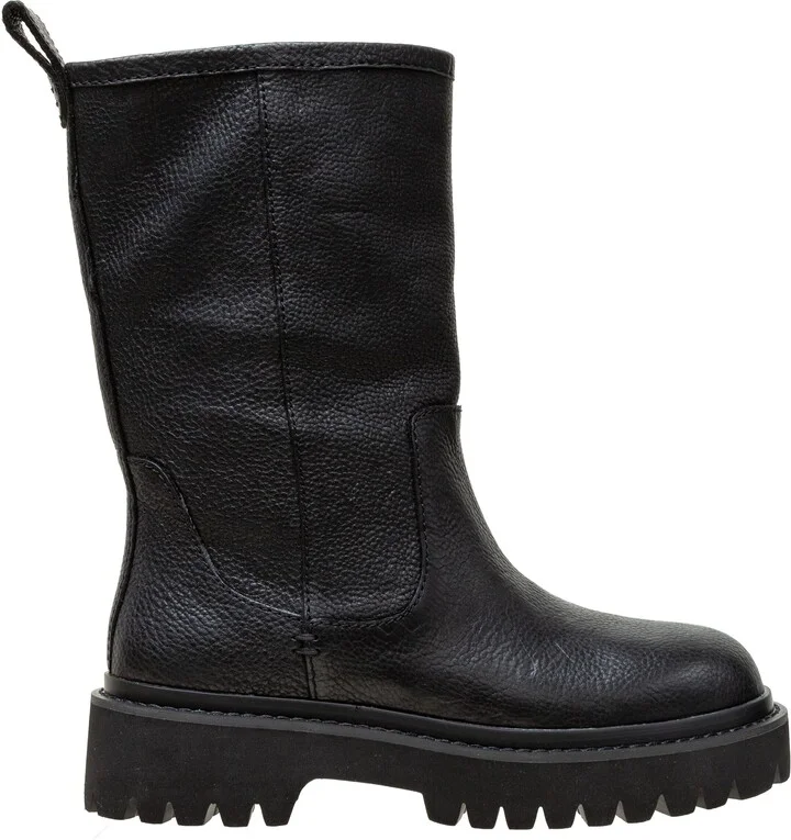 Thatcher Bootie - Image 3