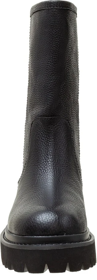 Thatcher Bootie - Image 4
