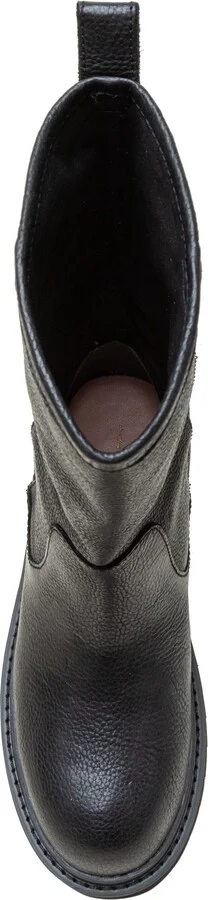 Thatcher Bootie - Image 5