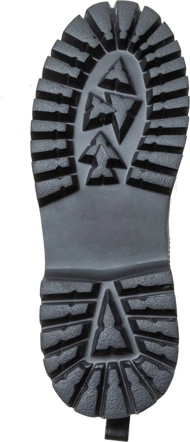 Thatcher Bootie - Image 6