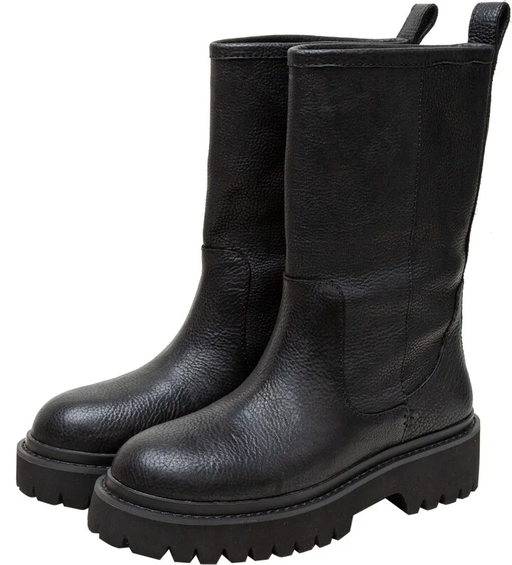 Thatcher Bootie - Image 7