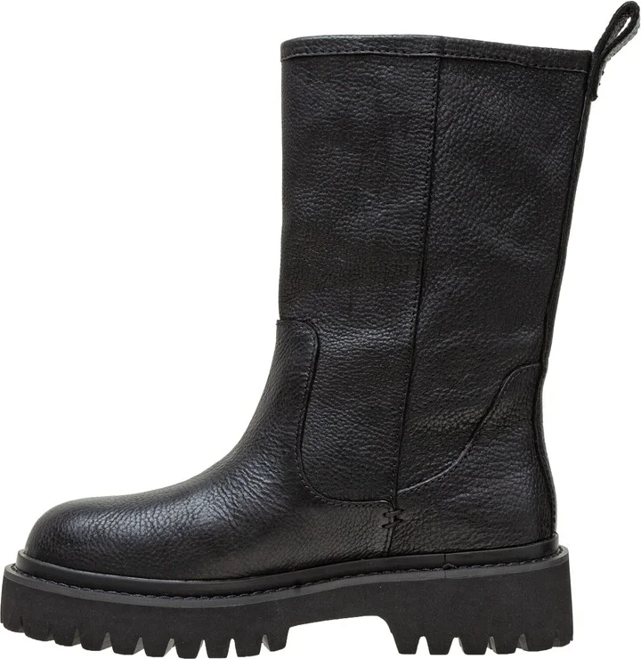 Thatcher Bootie - Image 8