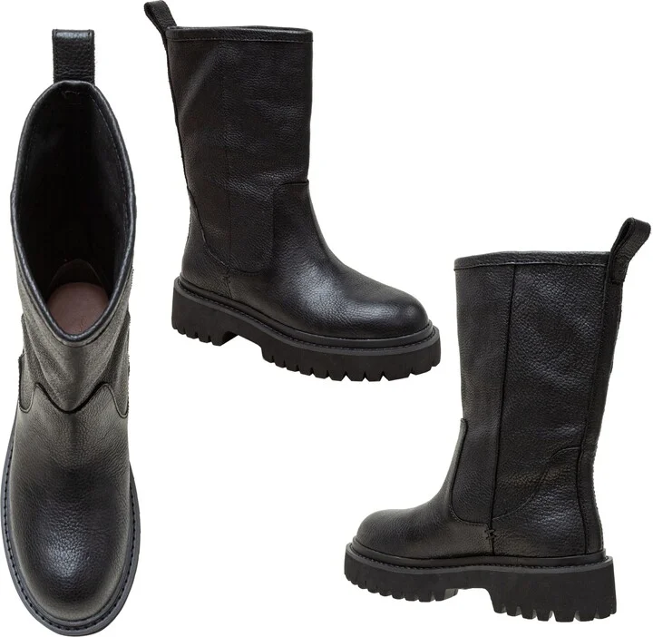 Thatcher Bootie - Image 9
