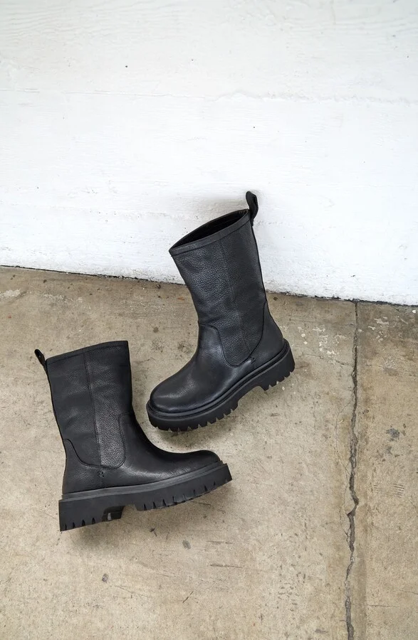 Thatcher Bootie - Image 10