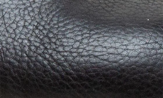 Thatcher Bootie - Image 11
