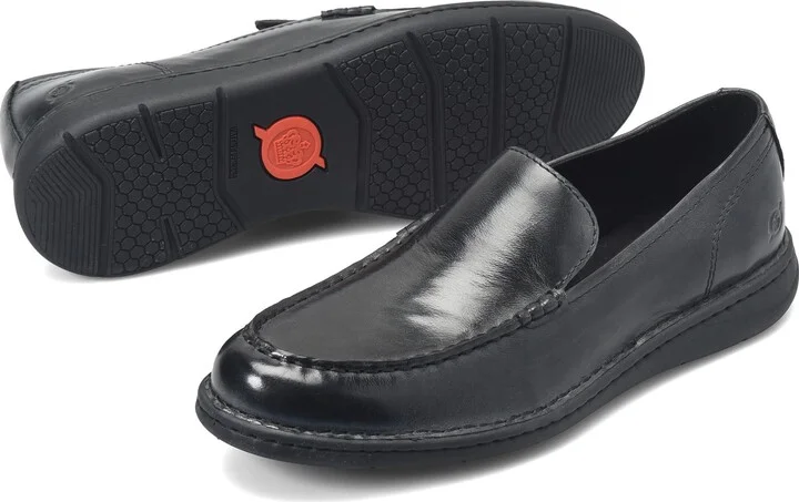 Thaton Loafer - Image 2